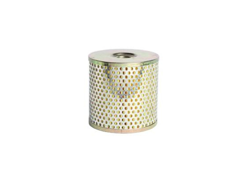 Hydraulic Oil Filter Element 60049385